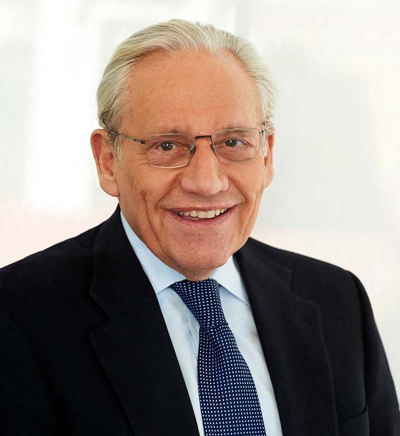 Bob-Woodward-Headshot-Great-Conversations.jpg