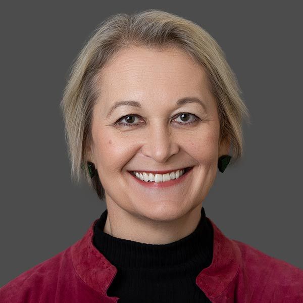 Tia Pausic