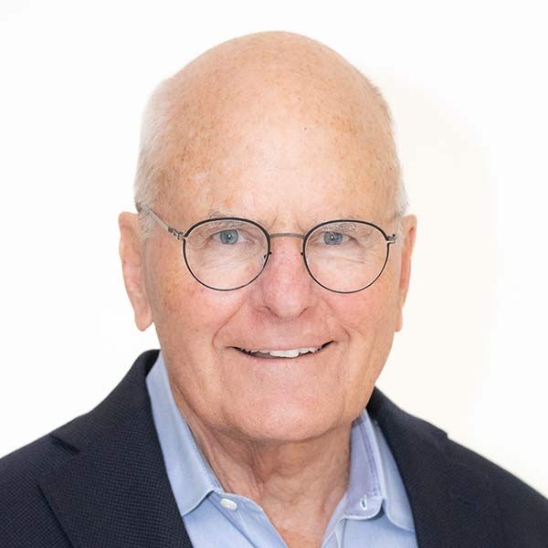 John L. Gray