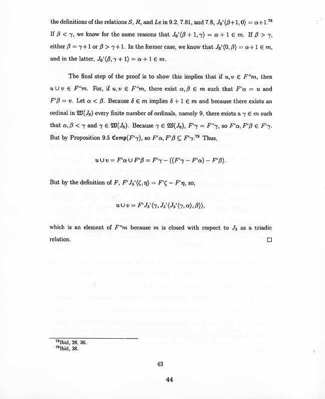 Addendum Book Scan Page 43