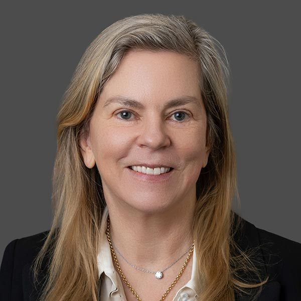 Karen Pritzker