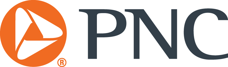 PNC Bank Logo
