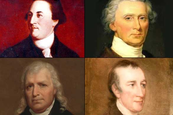 Maryland-Declaration-of-Independence-Signers.jpg