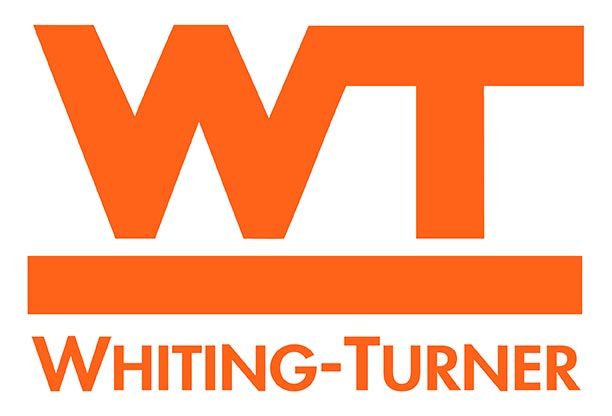 whiting-turner-logo-web.jpg
