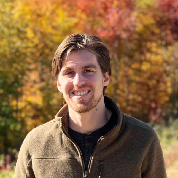 Paul  Goldberg Profile