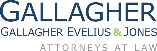 Gallagher Evelius Jones