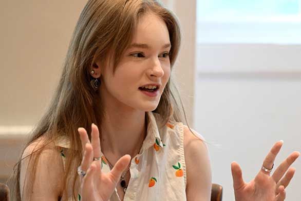 Summer-Academy-Seminar-Annapolis-2023.jpg