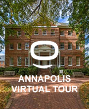 Annapolis Campus Virtual Tour