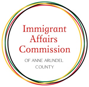 Immigrant Affairs Commission