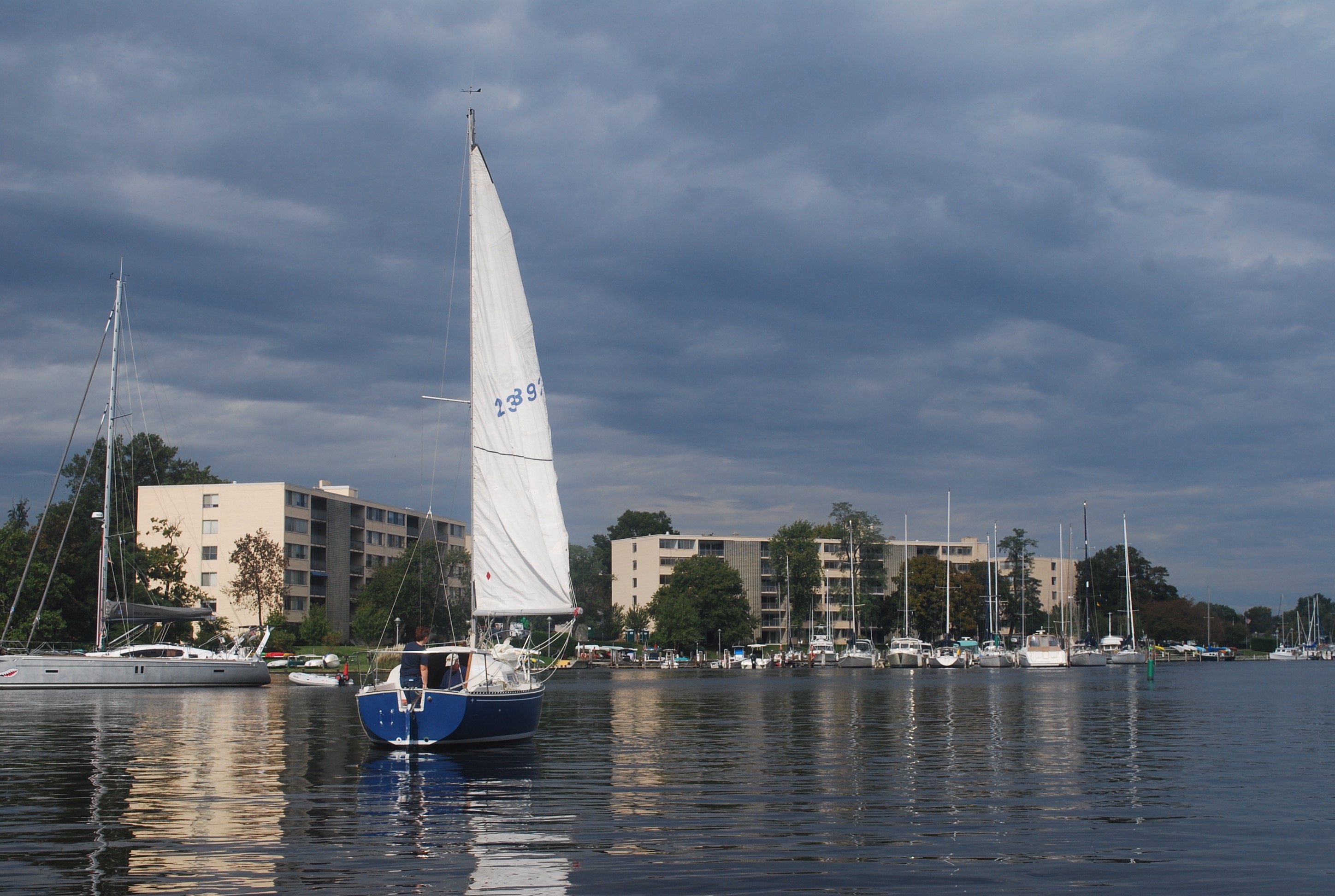 Annapolis Thetis 1 2016 St Johns.jpg