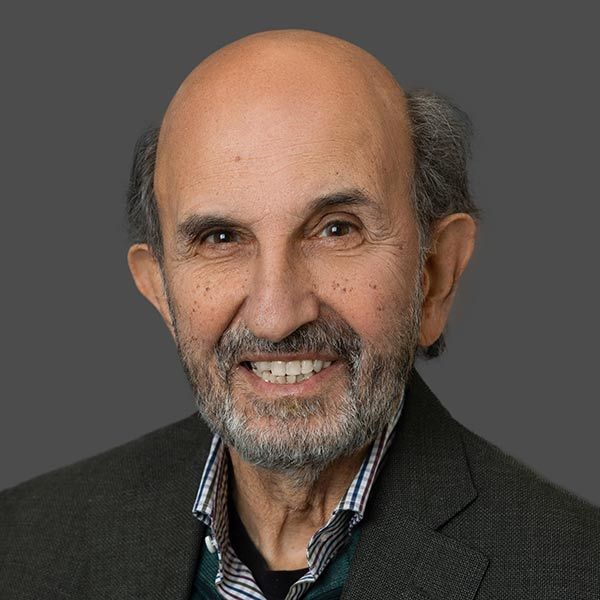 Joel I. Klein