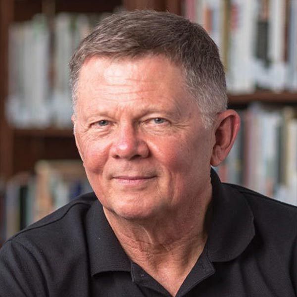 Austin Ligon