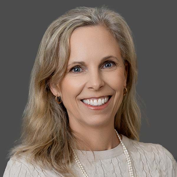 Lynda Turner, CRNP Profile