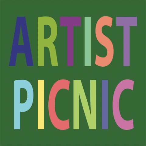 Artist Picnic