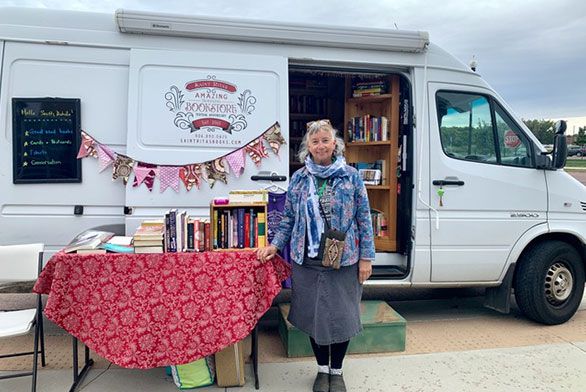 Rita-Collins-A78-Bookmobile.jpg