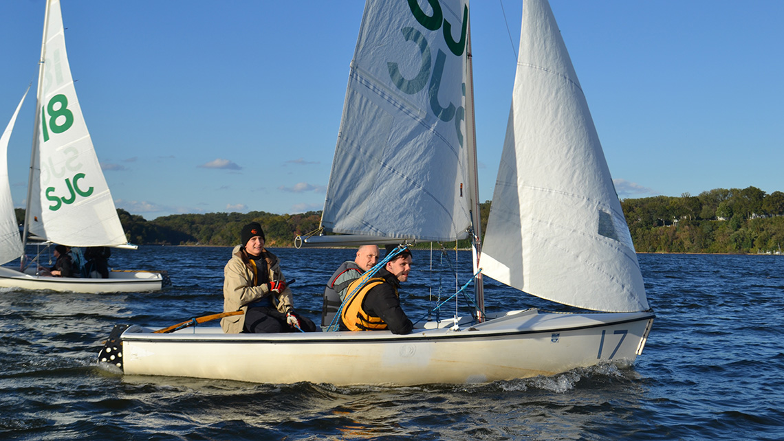 Annapolis Sailing Team 2016 St Johns 01.jpg