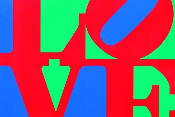 Annapolis_Robert_Indiana_Love_2018_St_Johns.jpg