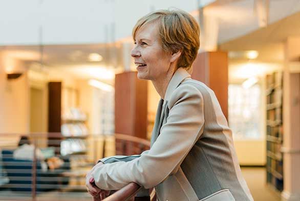 Nora-Demleitner-Greenfield-Library.jpg
