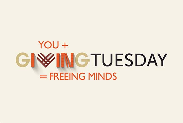 Giving_Tuesday_2021_Header_Image.png