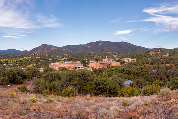 Santa-Fe-Campus.jpg