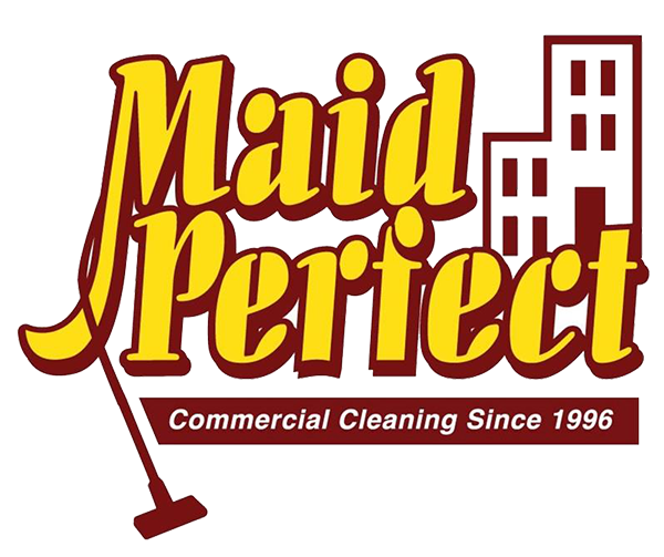 Maid Perfect