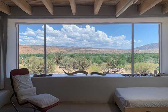 Ghost-Ranch-Santa-Fe-Summer-Arts-Program.jpg