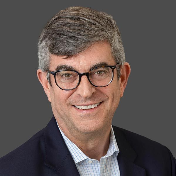 Adrian Trevisan