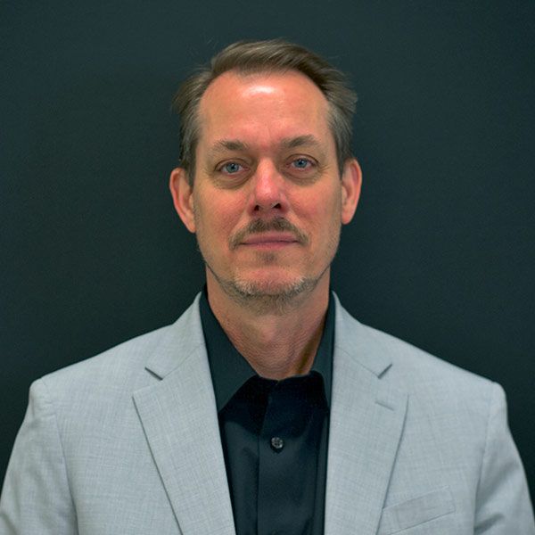 Matthew  Linck Profile