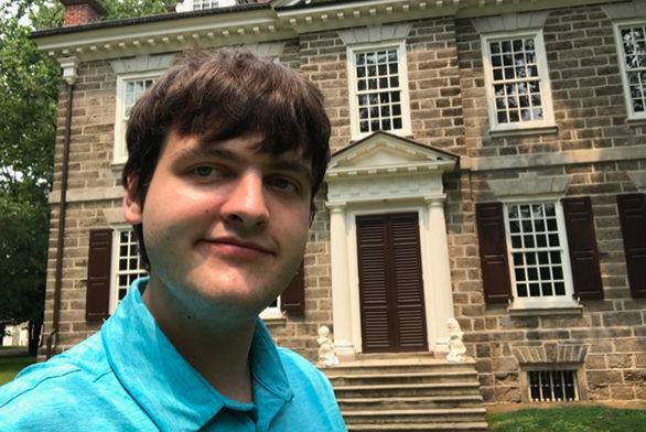 Joseph-Megill-Cliveden-Intern-Philly_FOR-STORY.jpg