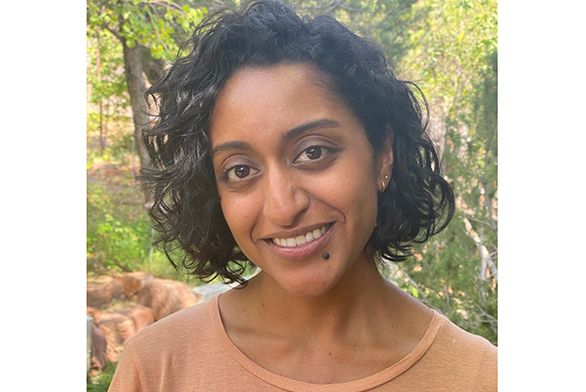 Aparna-photo_FOR-STORY.jpg
