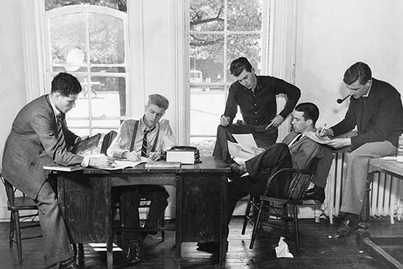 Collegian-Staff-Class-of-1941.jpg