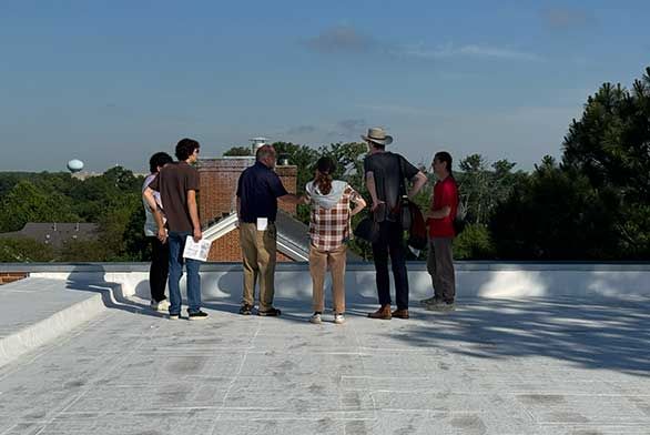 Mellon-Hall-Solar-Panel-Installation.jpg