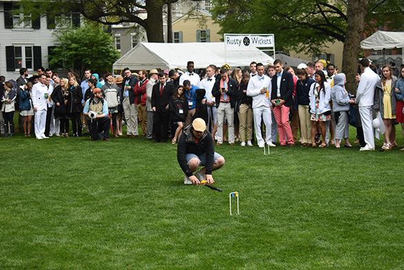 Annapolis McGowen croquet 2017 St Johns.jpg