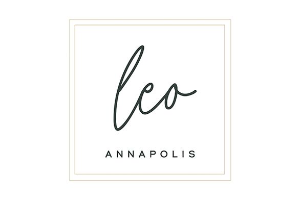leo-restaurant-logo.jpg