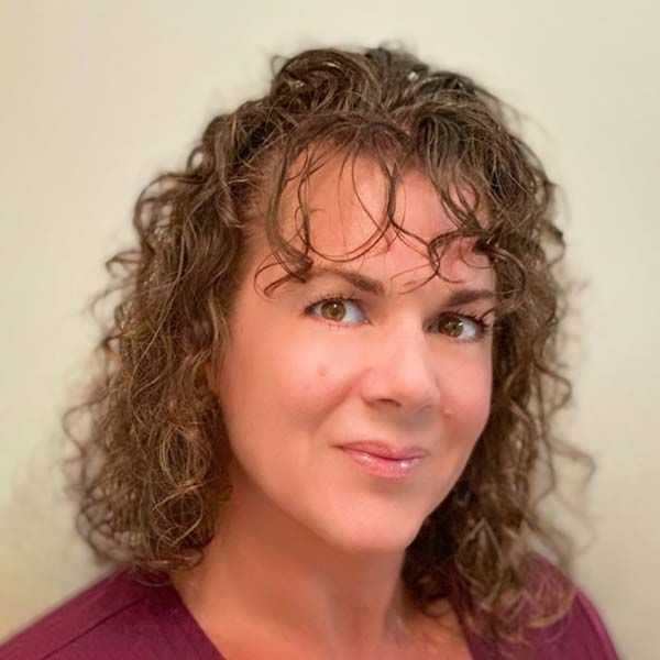 Danielle Carmickle Profile