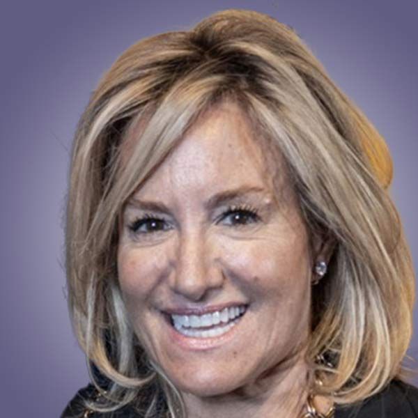 Pamela R. Saunders-Albin
