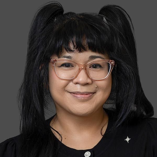 Carla A. Echevarria