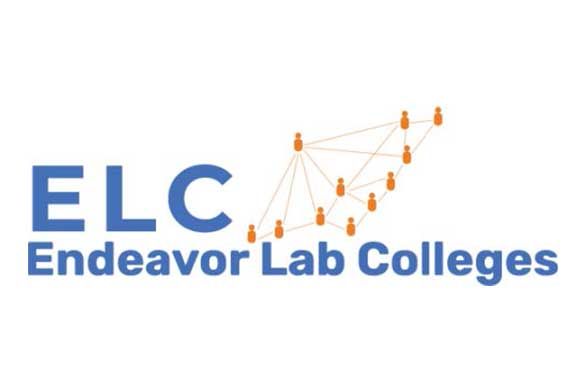 Endeavor-Lab-Colleges-Logo.jpg