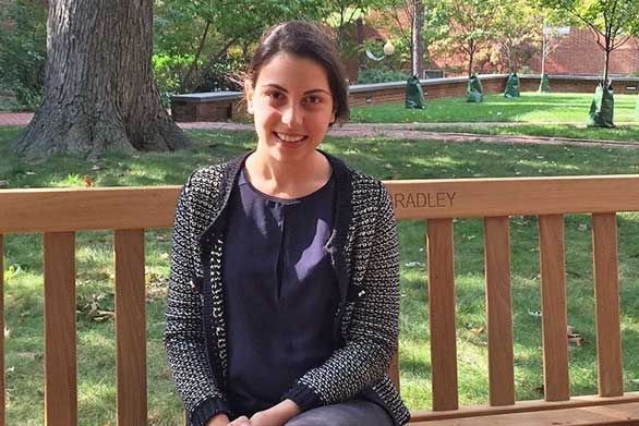 AN Elizabeth Akhvlediani (A17)