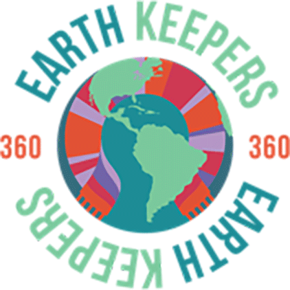 Earth Keepers 360