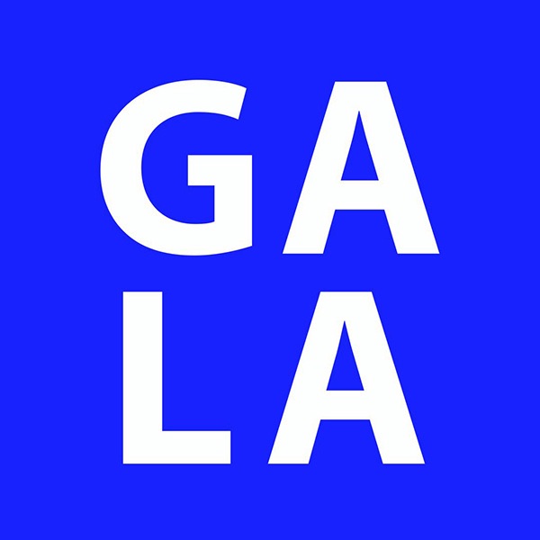 Gala
