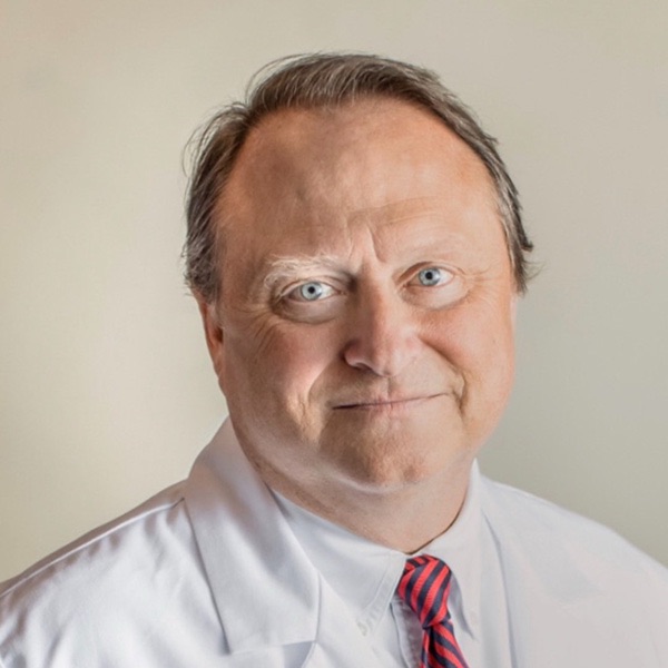 Mark Baganz