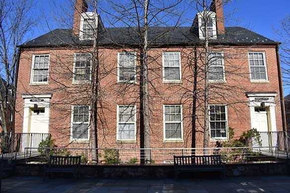 Annapolis Paca Carroll 02 2017 St Johns.jpg