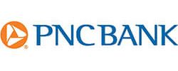 PNC Bank Mitchell Gallery Sponsor