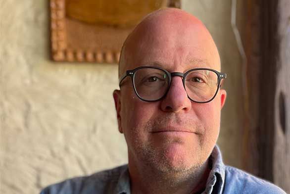 Greg-Koehlert-SFGI99.jpg