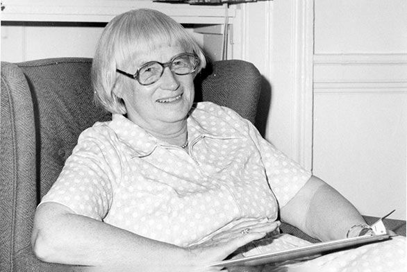 Barbara-Leonard-Annapolis-Tutor.jpg