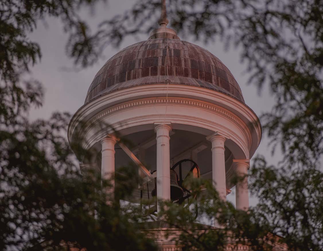 Annapolis-Campus-Bell-Tower-St-Johns.jpg