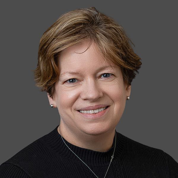 Elizabeth  Powers