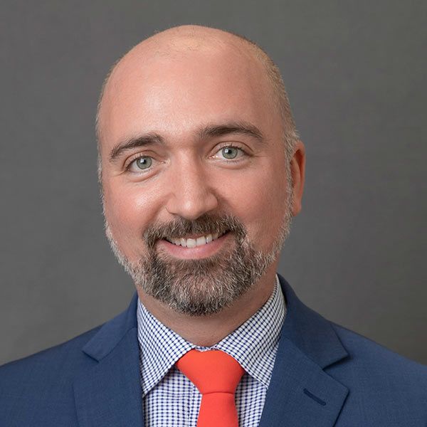 Robert Abbott Profile