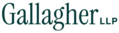 Gallagher LLP
